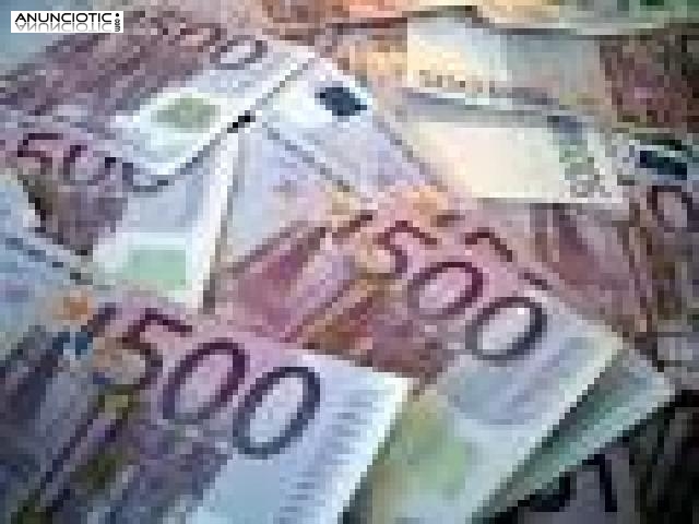 Testimonio de pr&eacute;stamo de dinero entre particular,