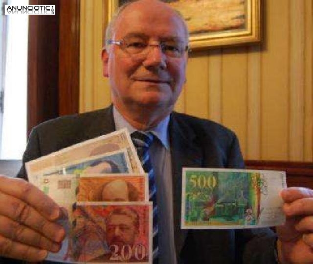 pr&eacute;stamos y financiaci&oacute;n  rapido en 48 horas