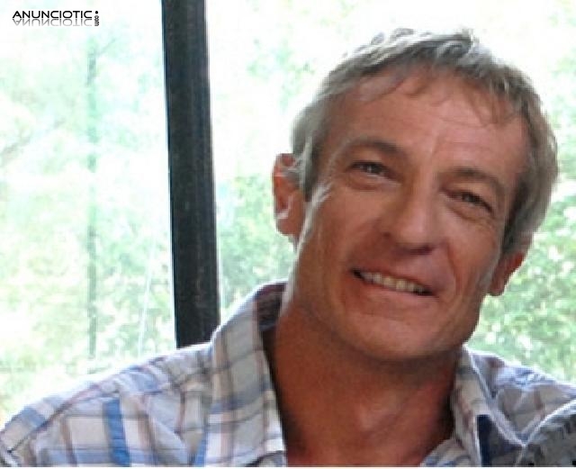 Oferta de Cr&eacute;dito R&aacute;pido