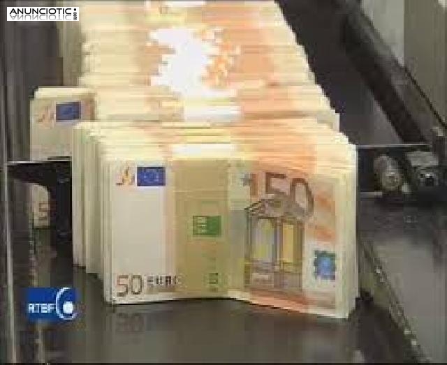 Asistencia financiera para las personas honestasUsted necesita financiaci&oacute;n