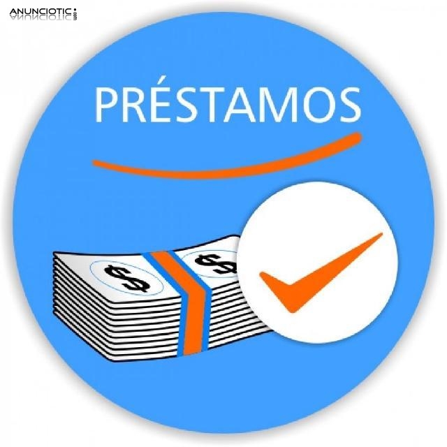 A ra&iacute;z de una recomendaci&oacute;n Finanzas