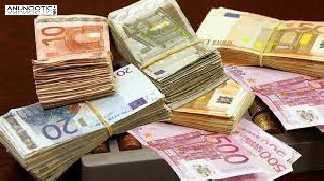 oferta r&aacute;pida