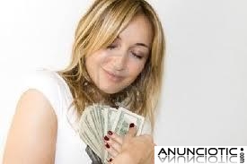 Cr&eacute;dito R&aacute;pido