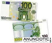 necesita un pr&eacute;stamo