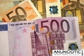 cr&eacute;dito Prestamo personal