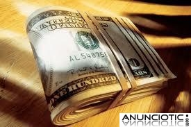  pr&eacute;stamo de entre 150.000 y m&aacute;s 500 000 �