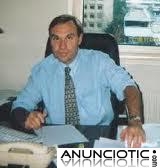 cr&eacute;dito Prestamo personal  en granada