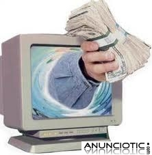 pr&eacute;stamo entre particulares fiable