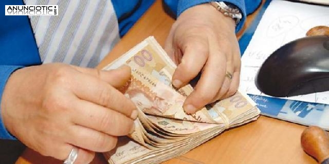 Ayuda para cualquier persona necesitada en el &aacute;mbito internacional.