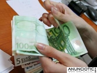 Pr&eacute;stamo entre individuos en m&aacute;ximo 72h