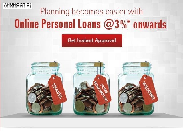 Cu&aacute;nto dinero es suficiente para iniciar su propio negocio.