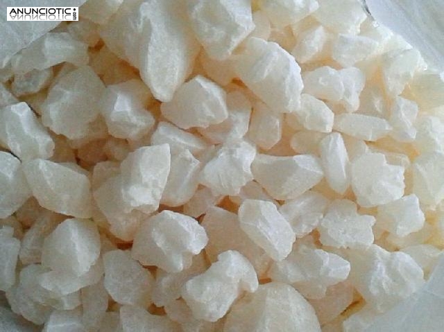 Compre DiaMorfina, Etizolam, Clonazolam, Meclonazolam, 4-metilaminorex, 4-M