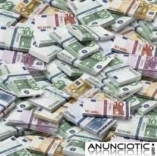 Oferta seria de pr&eacute;stamo entre el individuo