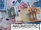 Pr&eacute;stamos privados ofrecen