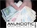 Pr&eacute;stamo sin ning&uacute;n procedimiento de antemano.