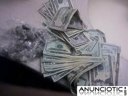 mejor oferta de pr&eacute;stamo