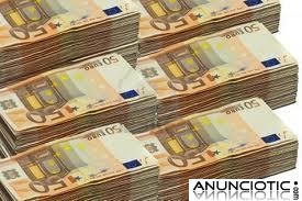 Realmente necesita pr&eacute;stamo urgente