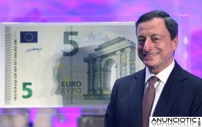 Oferta de pr&eacute;stamo entre particulares urgente