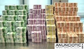 financiaci&oacute;n especial