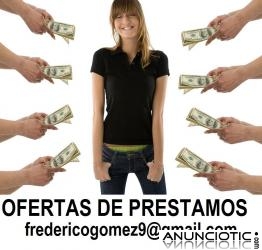 la mejor soluci&oacute;n