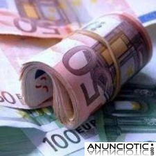 soluci&oacute;n a sus problemas financieras