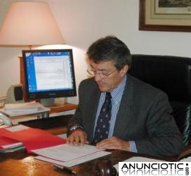 soluci&oacute;n a sus problemas financieras