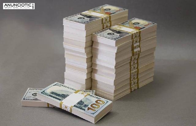 solicitar todo tipo de pr&eacute;stamo aqu&iacute;