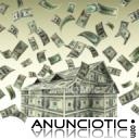 Solicitar cr&eacute;dito instant&aacute;neo de inter&eacute;s s&oacute;lo un 2%.