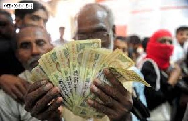 oferta de pr&eacute;stamo a largo plazo