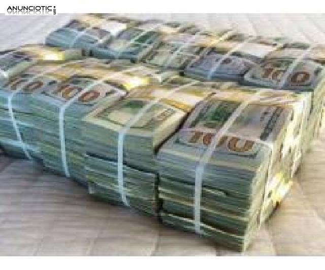 Hola Sr. y Sra.  Soy la se&ntilde;ora Marie MARIE AVILES un carrito de la pr&aacute;ctica