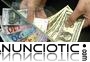 Pr&eacute;stamo de dinero entre particulares