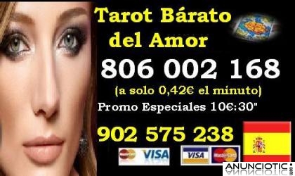 0,42� tarot de mujer a mujer