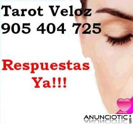 Si o no yo te dar&eacute; la respuesta 905 404 725