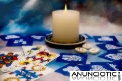 PROFESORA M&Oacute;NICA CASAS� VIDENCIA E INTERPRETACI&Oacute;N DE SUE&Ntilde;OS.