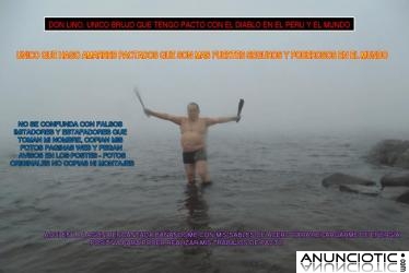 AMARRES MATRIMONIALES DE AMOR EFECTIVOS Y RAPIDOS PERU  LIMA � DON LINO EN COSTA RICA