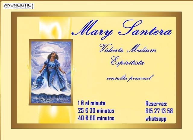 Tarot Econ&oacute;mico y m&aacute;s Barato desde 5 Euros