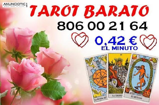 &iquest;Esta tu pareja fr&iacute;a?&iquest;Hay alguien m&aacute;s? Tarot 0,42 �