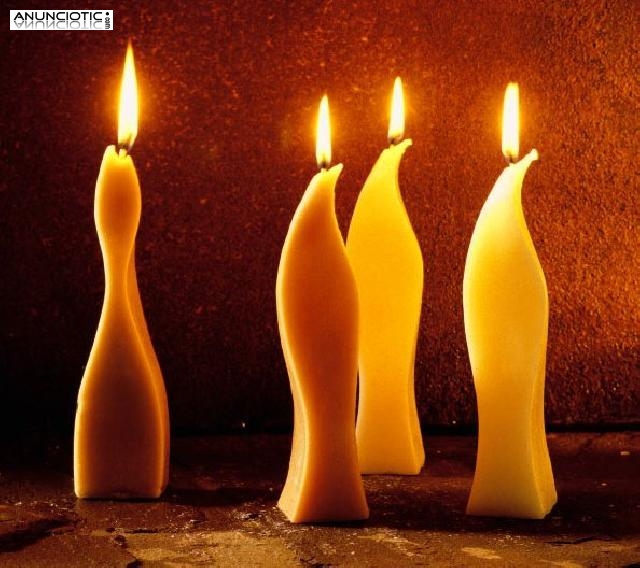 Tarot barato y de calidad, tarot por visa y 806