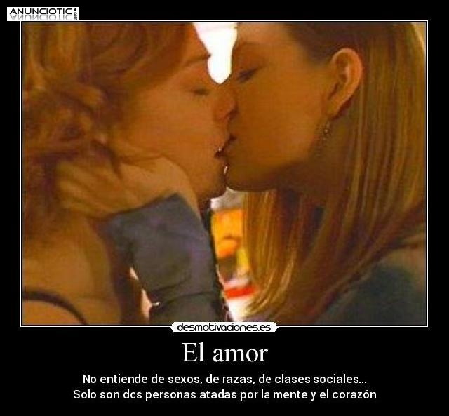 SANTERO VUDU BLANCO ESPECIALISRA EN ROMPER EL DA&Ntilde;O HECHO