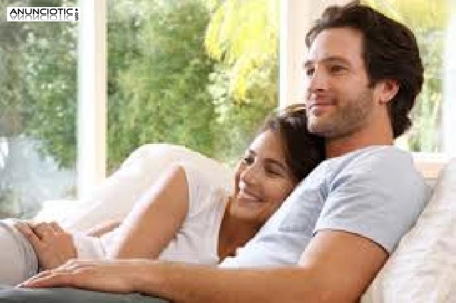 ORIANA CONSEJERA Y GU&Iacute;A ESPIRITUAL ATRAE AL SER AMADO 