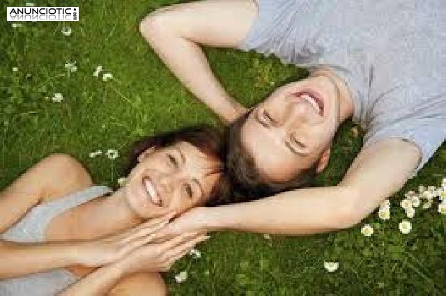 ORIANA CONSEJERA Y GU&Iacute;A ESPIRITUAL ATRAE AL SER AMADO 