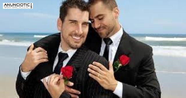 SANTERO VUDU BLANCO ESPECIALISRA EN ROMPER EL DA&Ntilde;O HECHO