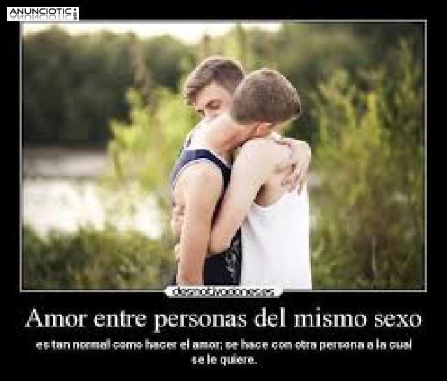 TE VA MAL EN EL AMOR� NOSOTROS TE DAREMOS LA AYUDA Y LA SOLUCI&Oacute;N POR M&Aacute;S DI