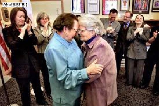 TE VA MAL EN EL AMOR� NOSOTROS TE DAREMOS LA AYUDA Y LA SOLUCI&Oacute;N POR M&Aacute;S DI