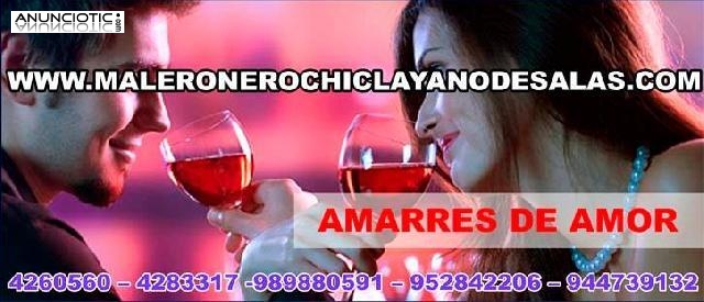 TE VA MAL EN TU NEGOCIO BA&Ntilde;OS DE FLORECIMIENTO SEGUROS