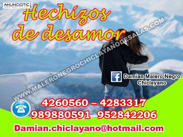 Eliminaci&oacute;n para la traici&oacute;n eeuu