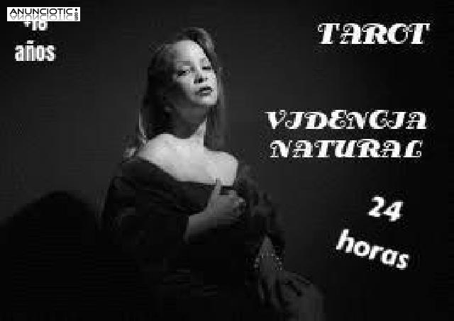 RESPUESTAS R&Aacute;PIDAS,  SIN DARLE VUELTAS