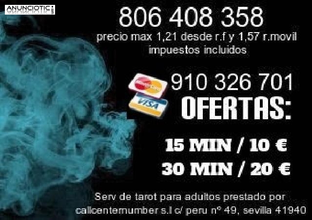 RESPUESTAS R&Aacute;PIDAS,  SIN DARLE VUELTAS