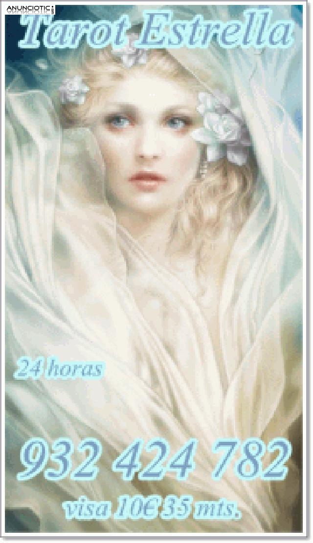 MI TAROT Y MI VIDENCIA TE DAR&Aacute;N RESPUESTAS CLARAS  5 � 15 mts.  7� 20 m