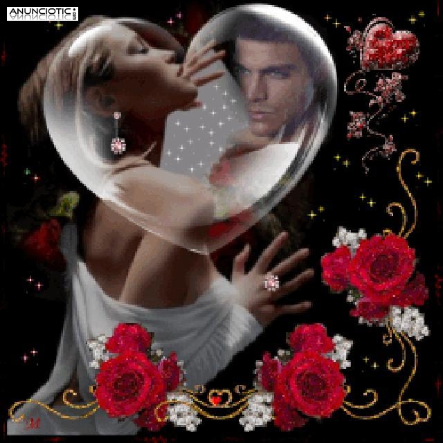 TAROT ESTRELLA OFERTAS VISA 5 � 15 mts. ,  10 � 35 mts.  918380034